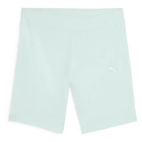 푸마 Ess 7” 짧은 레깅스 141721911