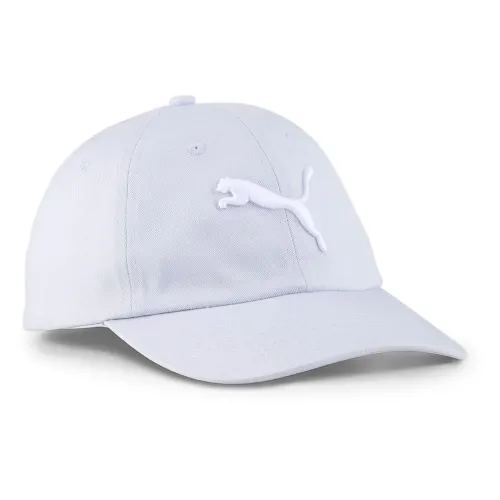 푸마 Ess Cat BB 모자 141721913