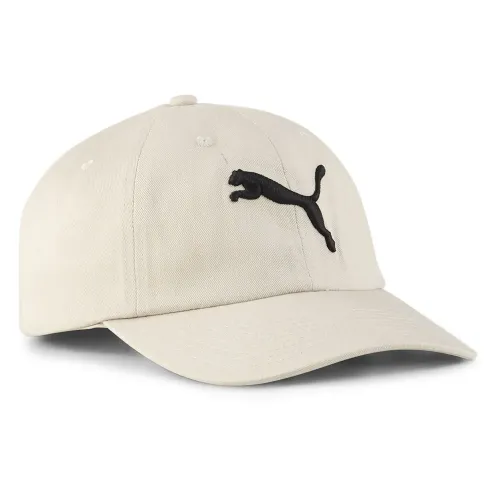 푸마 Ess Cat BB 모자 141721914