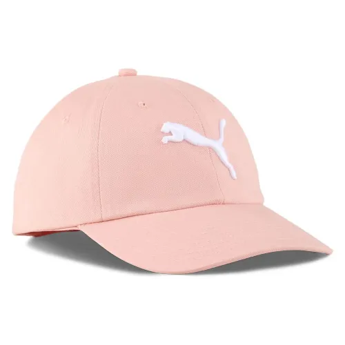 푸마 Ess Cat BB 모자 141721916