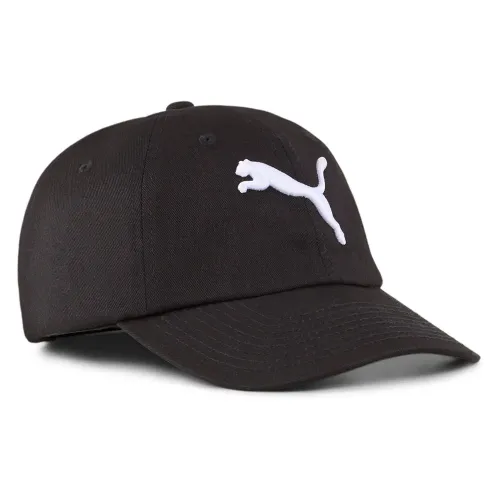 푸마 Ess Cat BB 모자 141721917