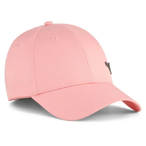 푸마 Ess Metal 모자 141721925