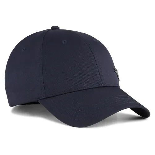 푸마 Ess Metal 모자 141721927