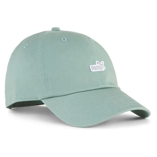 푸마 Ess Nº 1 로고 Patch BB 모자 141721949