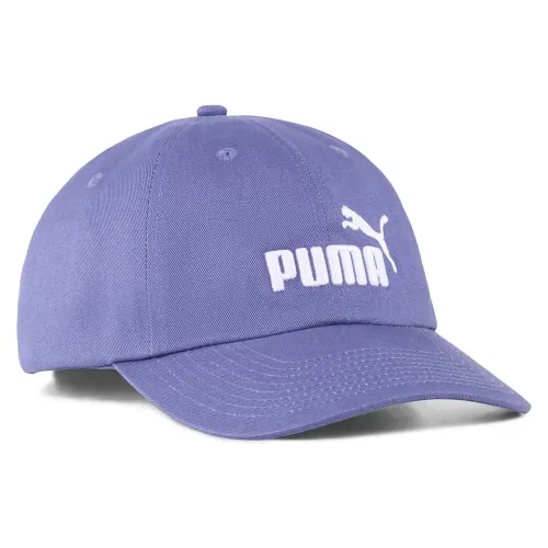 푸마 Ess Nº1 로고 BB 모자 141721953