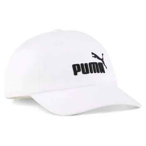 푸마 Ess Nº1 로고 BB junior 모자 141721960