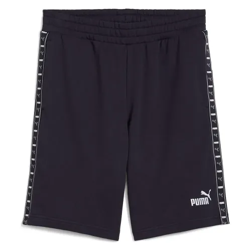 푸마 Ess Tape 9인치 반바지 141721980