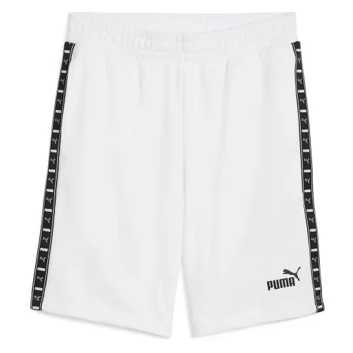 푸마 Ess Tape 9인치 반바지 141721981