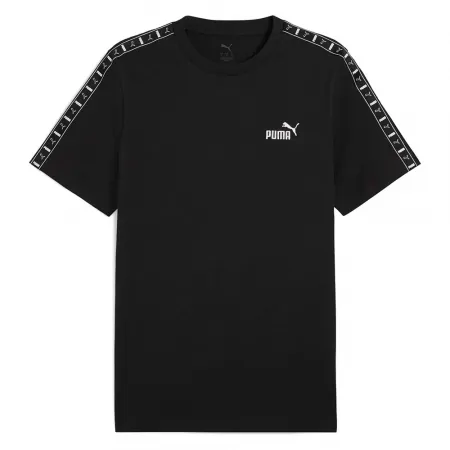 푸마 Ess Tape 반팔 티셔츠 141721983