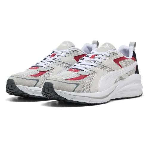 푸마 Hypnotic Ls 운동화 141722081