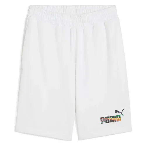 푸마 Love United 10인치 반바지 141722141