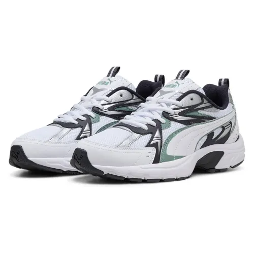 푸마 Milenio Tech 운동화 141722164