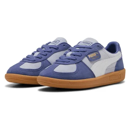 푸마 Palermo 운동화 141722199