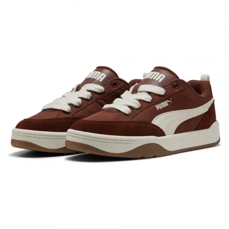 푸마 Park Lifestyle Street 운동화 141722203