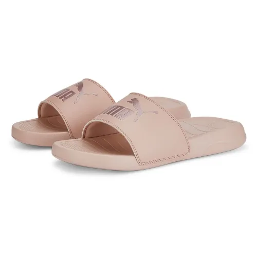 푸마 Popcat 20 슬리퍼 141722218