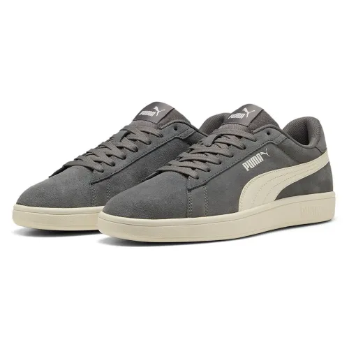 푸마 Smash 3.0 운동화 141722368