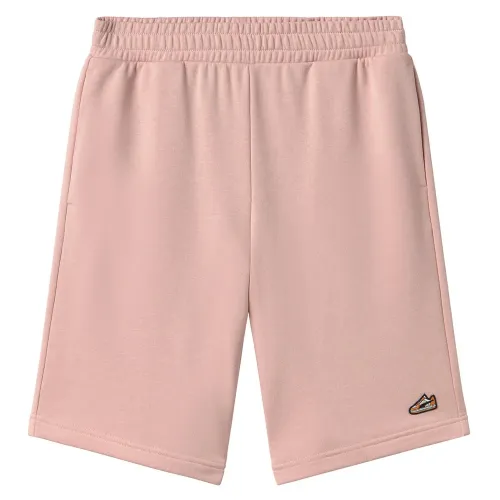 푸마 Sneaker 운동복 반바지 141722369