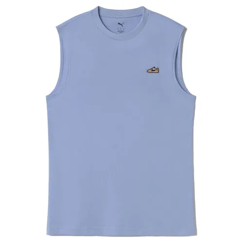 푸마 Sneaker 민소매 티셔츠 141722379