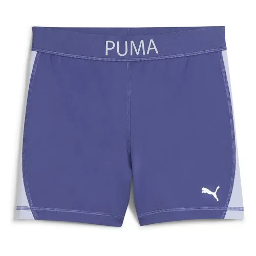 푸마 Strong 짧은 레깅스 141722391