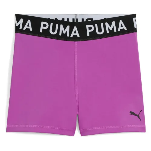 푸마 Strong 짧은 레깅스 141722399