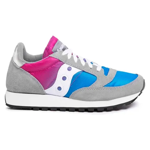 써코니 Jazz Original 빈티지 운동화 141723854