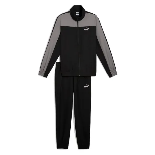 푸마 Colorblock 트레이닝세트 141725462