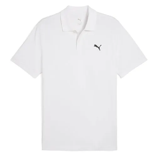 푸마 Essential 폴로셔츠 141725496