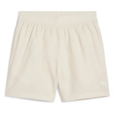 푸마 에센셜 Tape 운동복 반바지 141725497