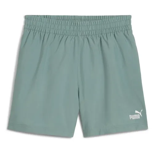 푸마 Essential Tape 운동복 반바지 141725499