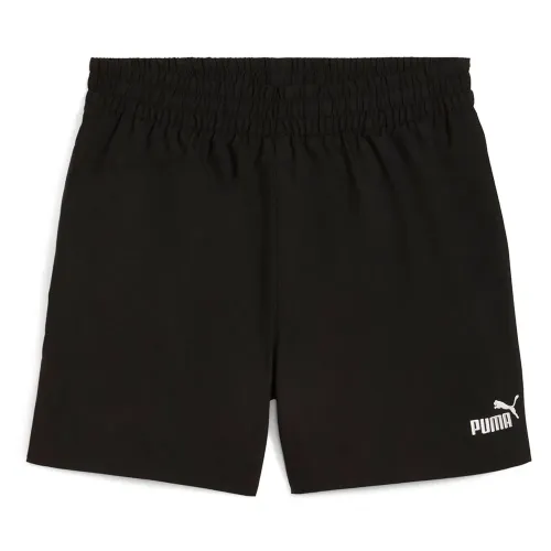 푸마 Essential Tape 운동복 반바지 141725501