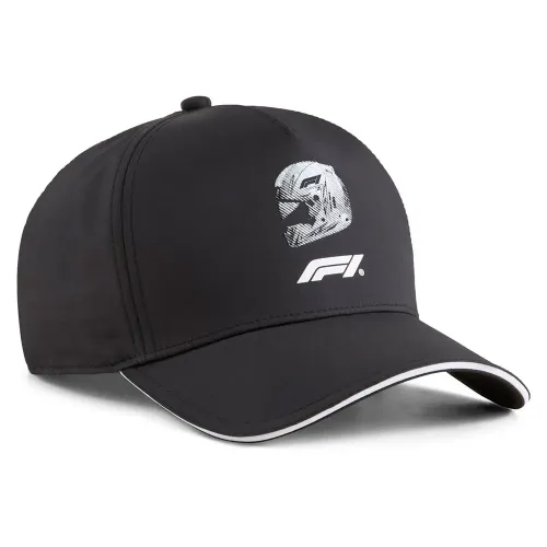 푸마 F1 Pro BB 모자 141725511