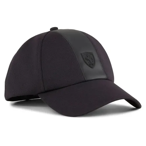 푸마 Ferrari Race Pro BB 모자 141725529