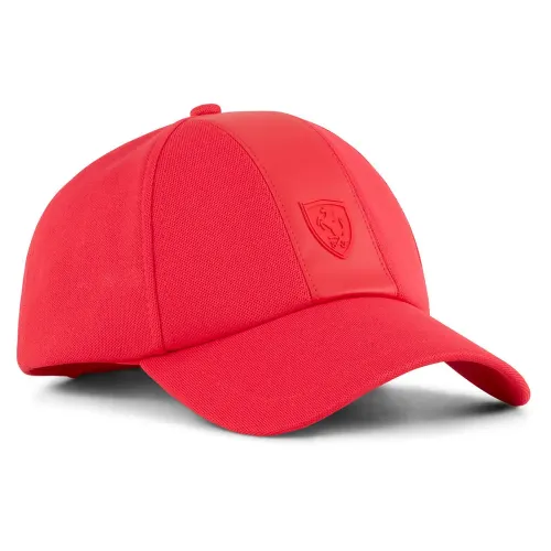 푸마 Ferrari Race Pro BB 모자 141725530