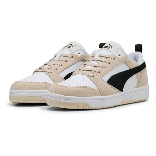 푸마 Rebound V6 Low SD 운동화 141725666