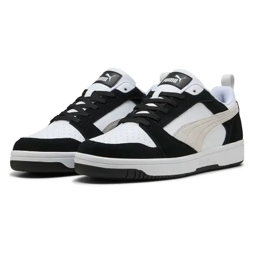 푸마 Rebound V6 Low SD 운동화 141725668