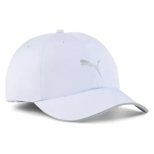 푸마 Running III BB 모자 141725685