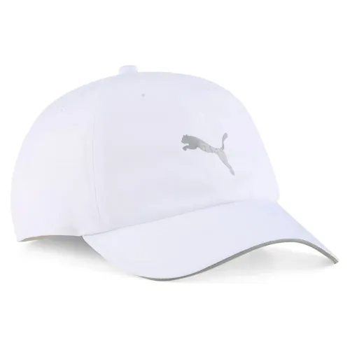 푸마 런닝 III BB 모자 141725687