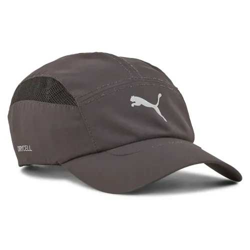 푸마 Seasons Running 5 모자 141725693