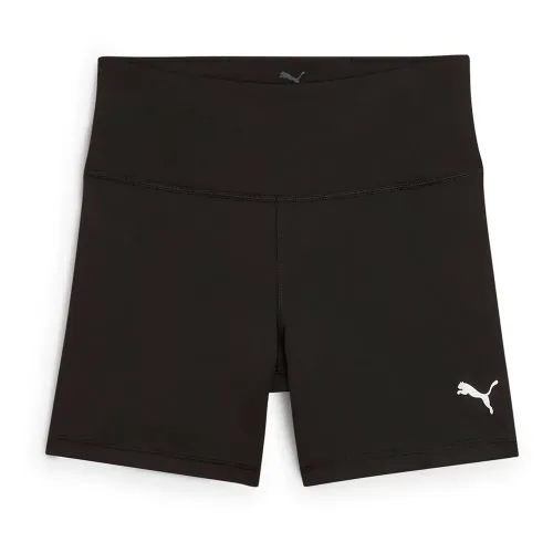 푸마 Tad 에센셜 5in 짧은 레깅스 141725752