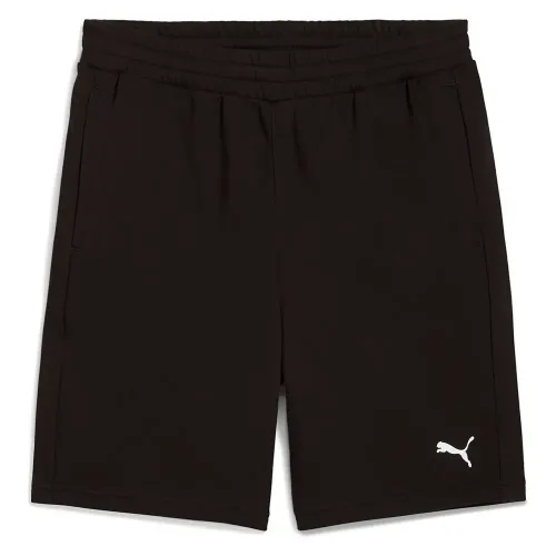 푸마 Tad Essential 8인치 운동복 반바지 141725758