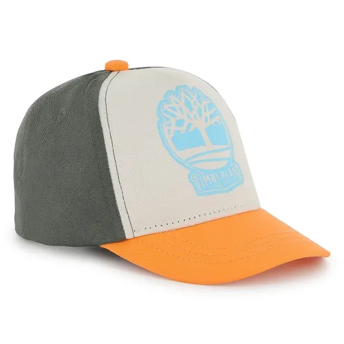 팀버랜드 T60410 주니어 모자 141729191