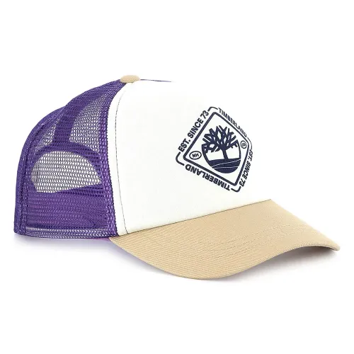 팀버랜드 T60414 주니어 모자 141729340