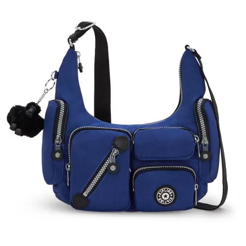 키플링 Etsu 5L 크로스백 141741362