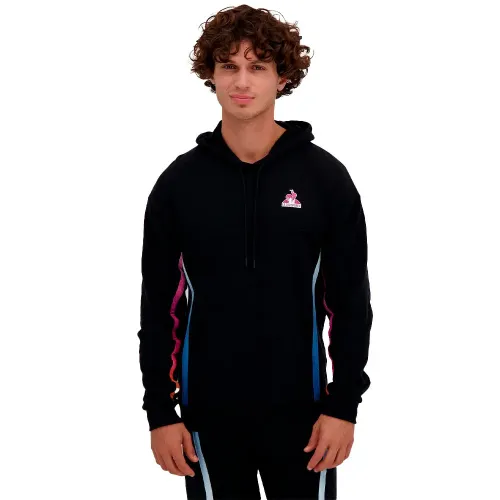 르꼬끄 Contemporain LF N1 후드티 141742423