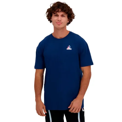 르꼬끄 Contemporain LF N1 반팔 티셔츠 141742426