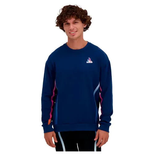 르꼬끄 Contemporain LF N1 스웨터 141742428