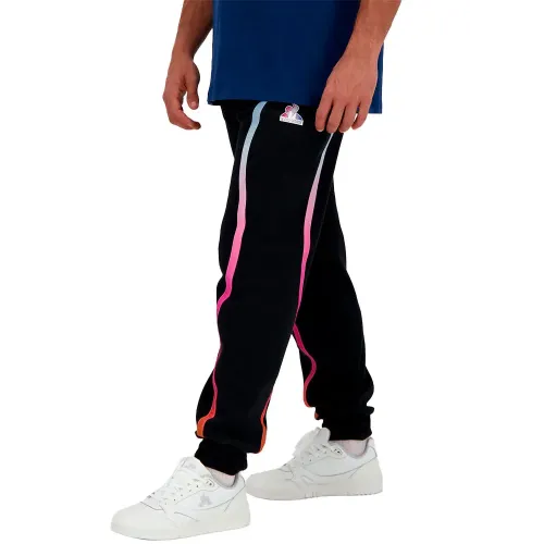 르꼬끄 Contemporain LF Regular N1 운동복 바지 141742429