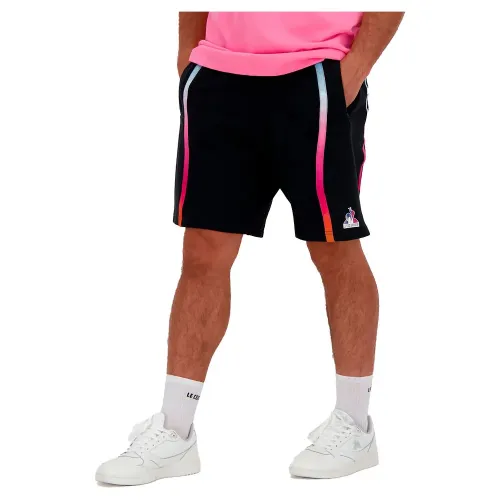 르꼬끄 Contemporain LF Regular 운동복 반바지 141742430