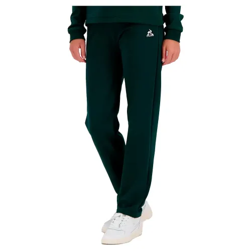 르꼬끄 Contemporain SP Droit N1 운동복 바지 141742432