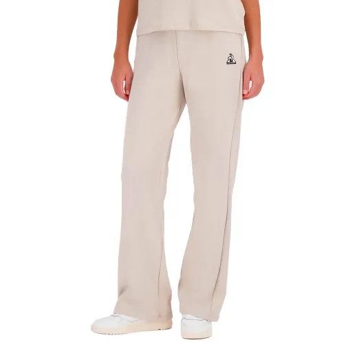 르꼬끄 Contemporain SP Large N1 운동복 바지 141742433